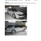 Saab Museum for sale