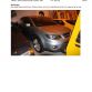 Saab Museum for sale