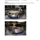 Saab Museum for sale