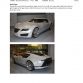 Saab Museum for sale