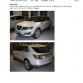 Saab Museum for sale