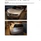 Saab Museum for sale
