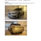 Saab Museum for sale