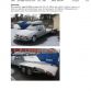 Saab Museum for sale