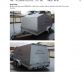 Saab Museum for sale