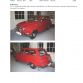 Saab Museum for sale