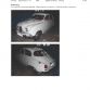 Saab Museum for sale