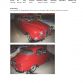 Saab Museum for sale