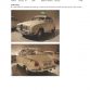 Saab Museum for sale