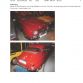 Saab Museum for sale