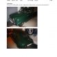 Saab Museum for sale