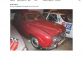 Saab Museum for sale