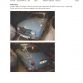 Saab Museum for sale
