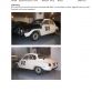 Saab Museum for sale