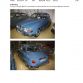 Saab Museum for sale