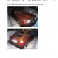 Saab Museum for sale