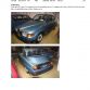 Saab Museum for sale