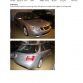 Saab Museum for sale