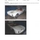 Saab Museum for sale