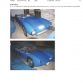 Saab Museum for sale
