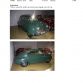 Saab Museum for sale