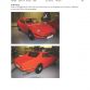 Saab Museum for sale