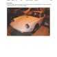 Saab Museum for sale