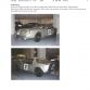 Saab Museum for sale