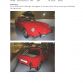 Saab Museum for sale