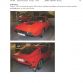 Saab Museum for sale