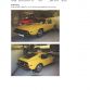 Saab Museum for sale