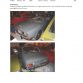 Saab Museum for sale