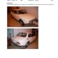 Saab Museum for sale