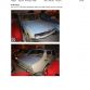Saab Museum for sale