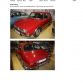 Saab Museum for sale