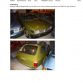 Saab Museum for sale