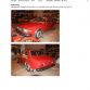 Saab Museum for sale