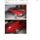 Saab Museum for sale