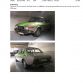 Saab Museum for sale