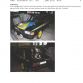Saab Museum for sale