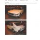 Saab Museum for sale