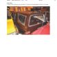 Saab Museum for sale