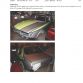 Saab Museum for sale
