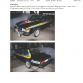 Saab Museum for sale
