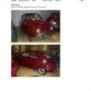 Saab Museum for sale