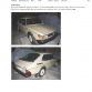 Saab Museum for sale