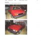 Saab Museum for sale