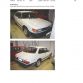 Saab Museum for sale