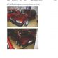 Saab Museum for sale