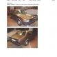 Saab Museum for sale